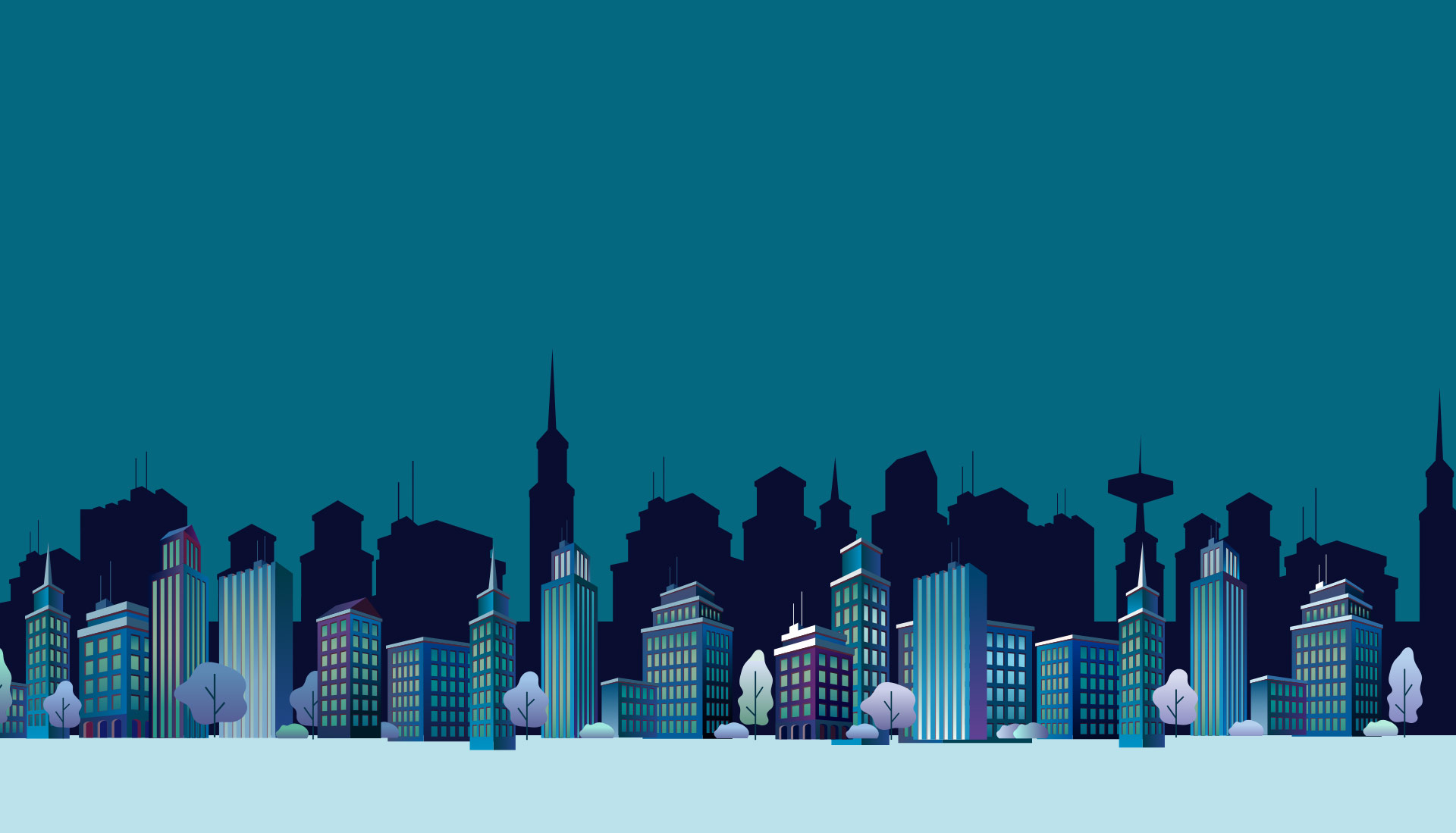 Liberty Home Guard Liberty Home Guard