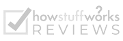 howstuffworks
