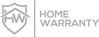 Home Warranty