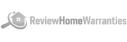 Review Home Warranties Review Home Warranties