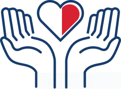 Liberty Home Guard Help is on the Way