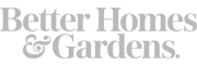 Better Homes Gardens