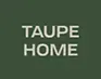 Taupe Home