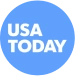 USA TODAY USA TODAY