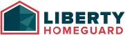 Liberty Home Guard