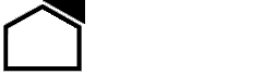 Liberty Home Guard