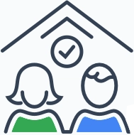 Get Covered in Minutes