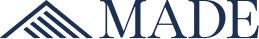 Madecard