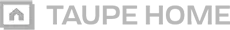 TaupeHome