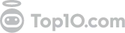 Top10.com Top10.com