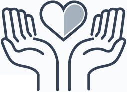 Liberty Home Guard Help is on the Way