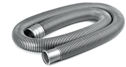 Ductwork Liberty Home Guard