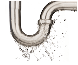 Plumbing Liberty Home Guard