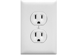 Electrical Liberty Home Guard