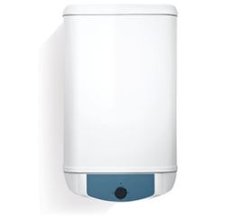 Water Heaters Liberty Home Guard