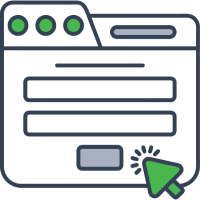 Get Covered in Minutes