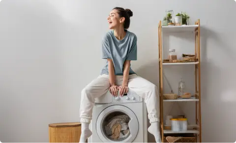 Liberty Home Guard Liberty Home Guard