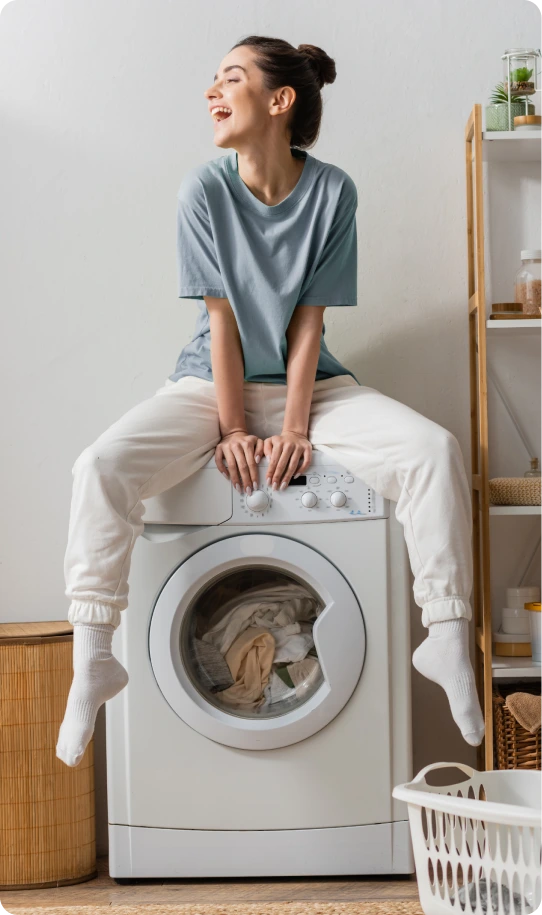 Liberty Home Guard Liberty Home Guard