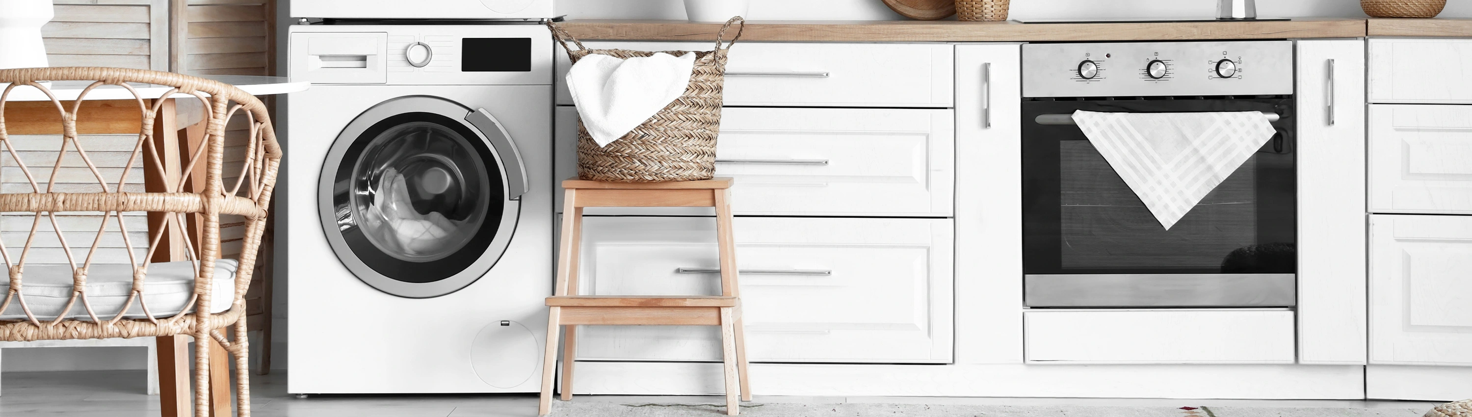 Coupons & Promotions