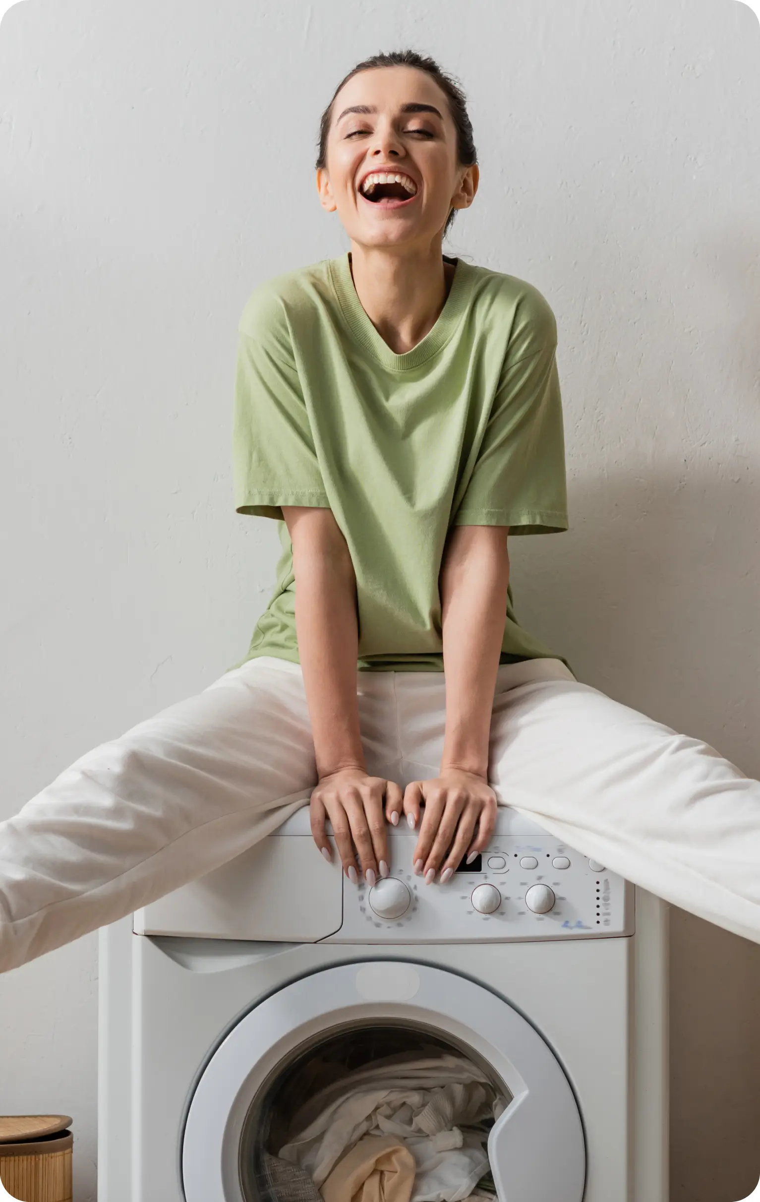 Coupons & Promotions