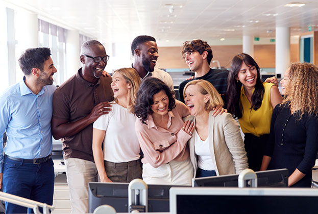 Our decisions depend on our principles Liberty Home Guard