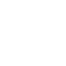 LibertyHome Guard