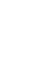 LibertyHome Guard