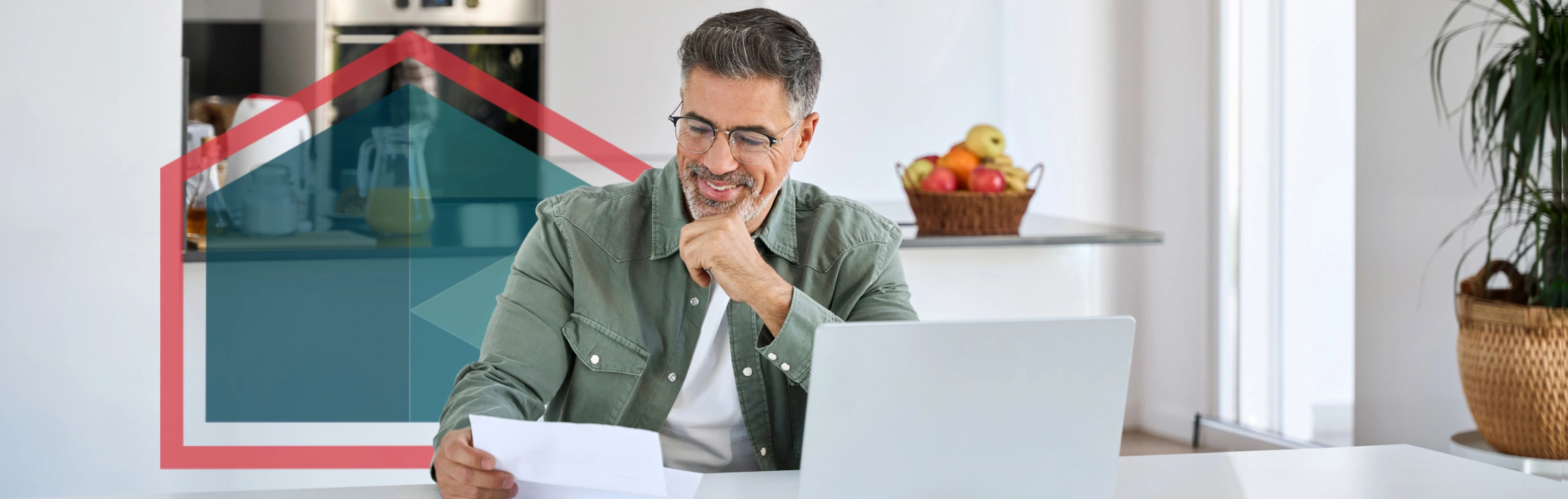 Home Warranty Discounts