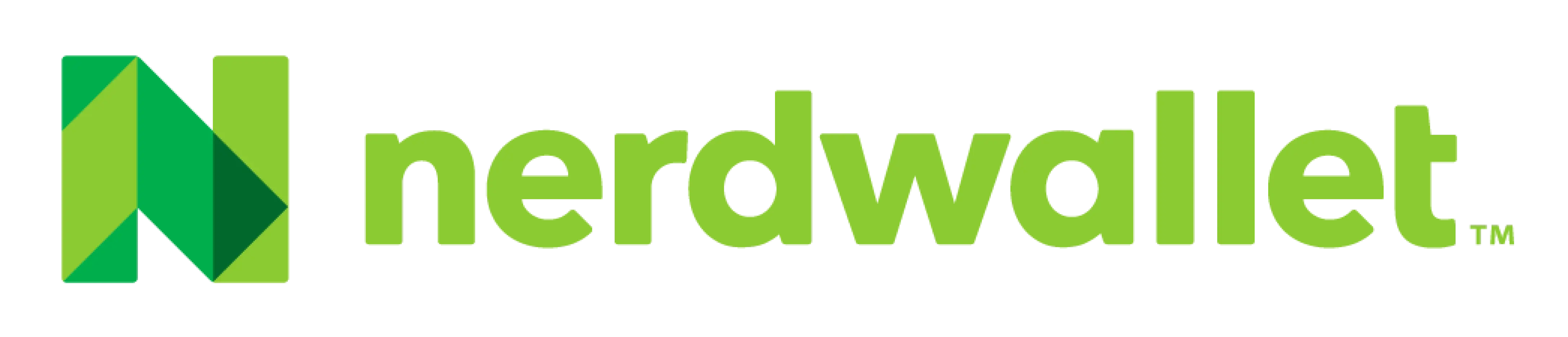 nerdwallet