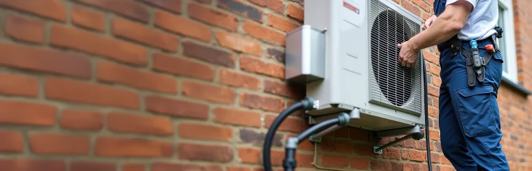 Liberty Home Guard Submit a Claim