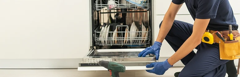 Liberty Home Guard Submit a Claim