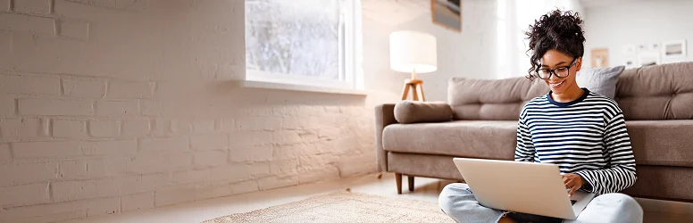 Liberty Home Guard Submit a Claim