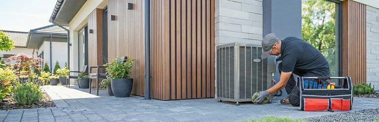 Liberty Home Guard Submit a Claim