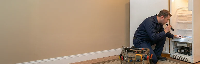 Liberty Home Guard Submit a Claim