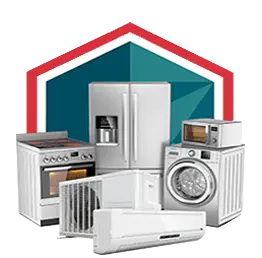 Total Home Guard Liberty Home Guard