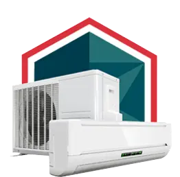 Total Home Guard Liberty Home Guard