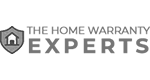 The Home Warranty Experts