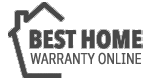 Best Home Warranty Online