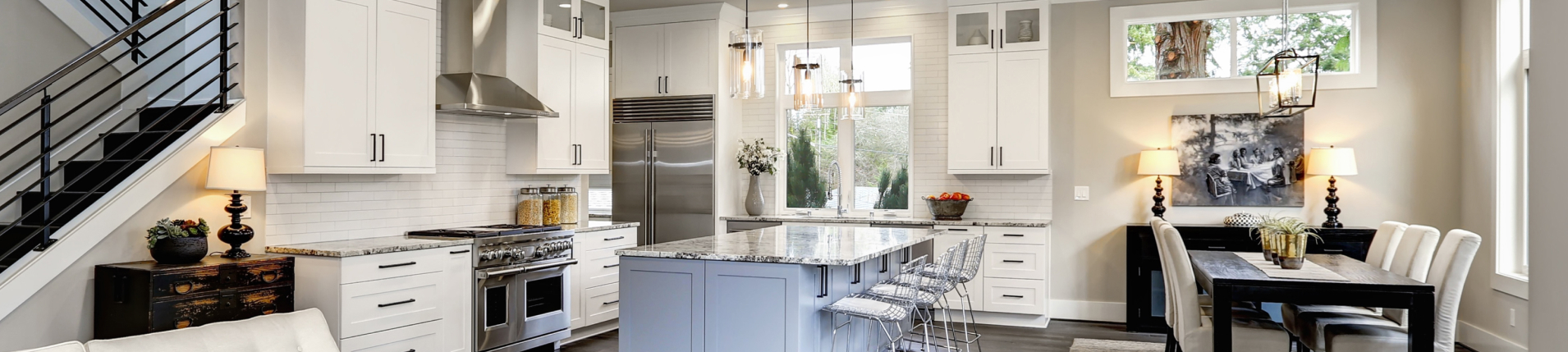 Coupons & Promotions