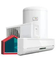 Total Home Guard Liberty Home Guard