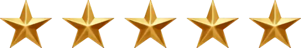 Liberty Home Guard