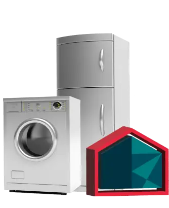 Total Home Guard Liberty Home Guard