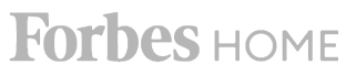 Forbes Home