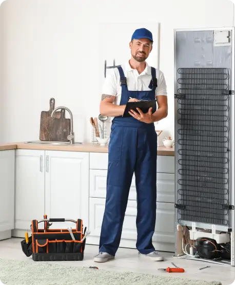 Diagnostic & Troubleshooting