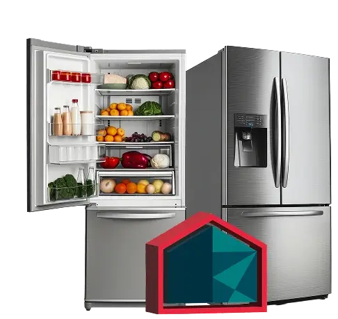 Diagnostic & Troubleshooting