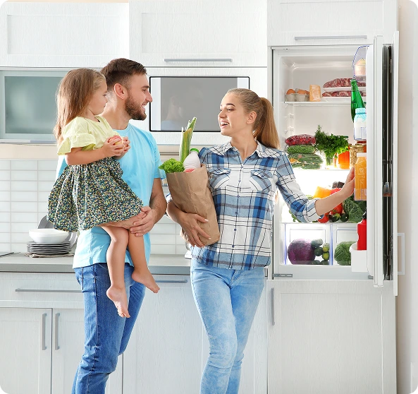 Diagnostic & Troubleshooting