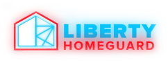 Liberty Home Guard