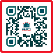 Liberty Home Guard