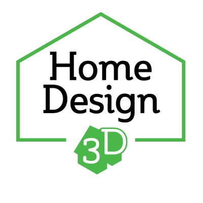homedesign3d.net logo
