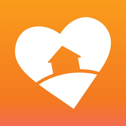 Best Real Estate and Home Buying Apps for 2024